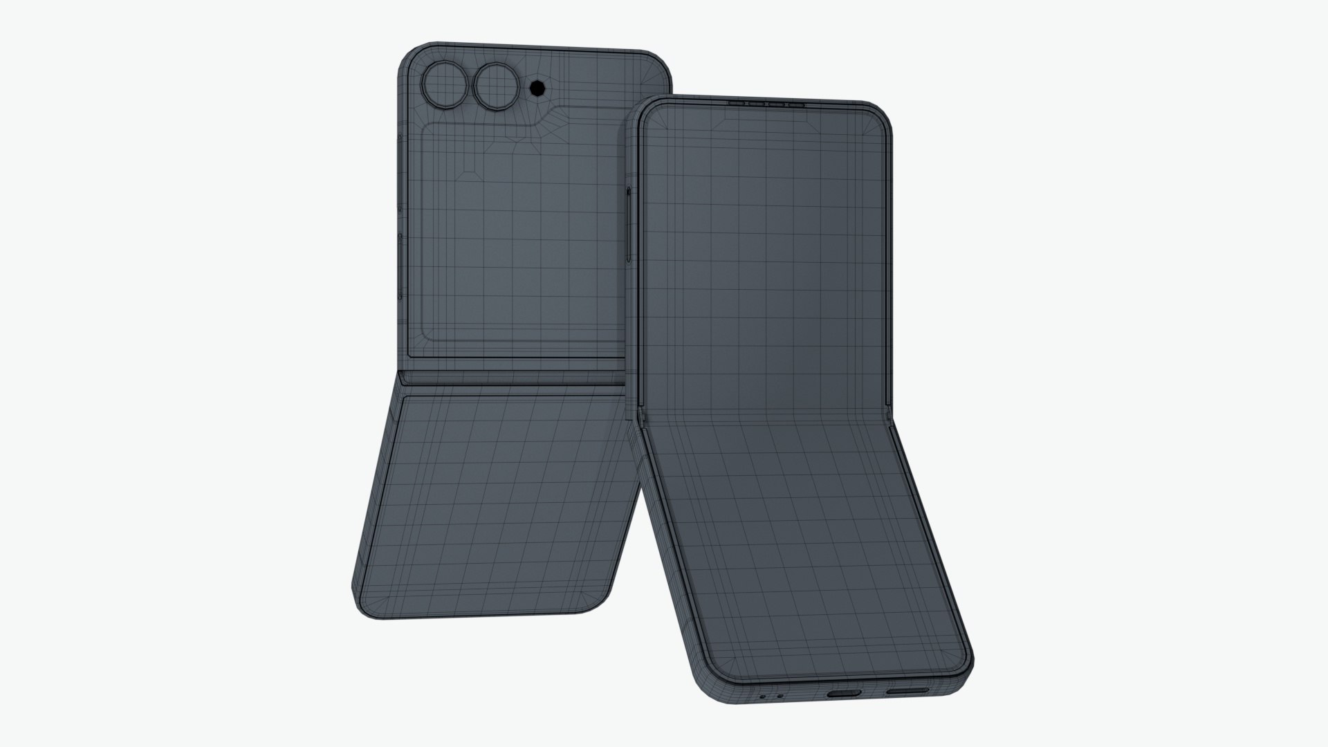 Samsung Galaxy Z Flip 7 FE All Colors 3D model https://p.turbosquid.com/ts-thumb/Zh/ewnkHN/9h/wire0001/jpg/1752315342/1920x1080/fit_q87/5b8486b360a4b28b86a5164b4bb333565341e168/wire0001.jpg