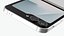 Samsung Galaxy Z Flip 7 FE Alle Farben