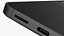 Samsung Galaxy Z Flip 7 FE Alle Farben