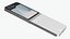 Samsung Galaxy Z Flip 7 FE Alle Farben