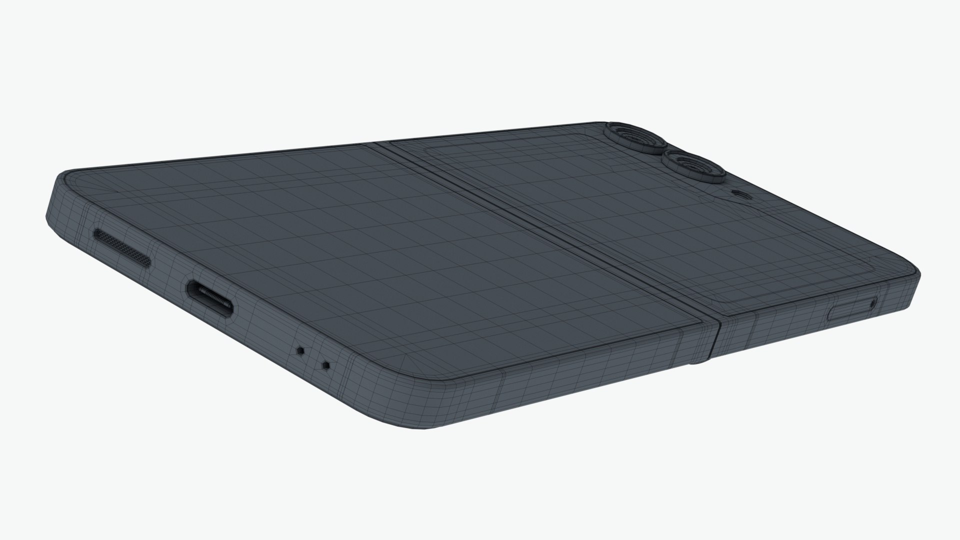 Samsung Galaxy Z Flip 7 FE All Colors 3D model https://p.turbosquid.com/ts-thumb/Zh/ewnkHN/Du/wire0008/jpg/1752315345/1920x1080/fit_q87/95ed6274093d4feab0b84018d9028abef4bb6770/wire0008.jpg