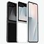 Samsung Galaxy Z Flip 7 FE Alle Farben