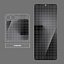 Samsung Galaxy Z Flip 7 FE Alle Farben