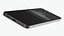 Samsung Galaxy Z Flip 7 FE Alle Farben