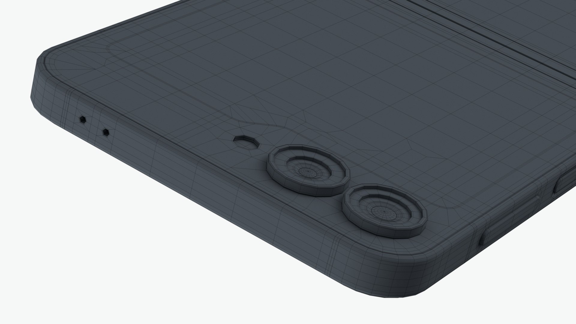 Samsung Galaxy Z Flip 7 FE All Colors 3D model https://p.turbosquid.com/ts-thumb/Zh/ewnkHN/Ma/wire0010/jpg/1752315346/1920x1080/fit_q87/f1b4936ec035eae4d05366e34cef3479ed04996a/wire0010.jpg