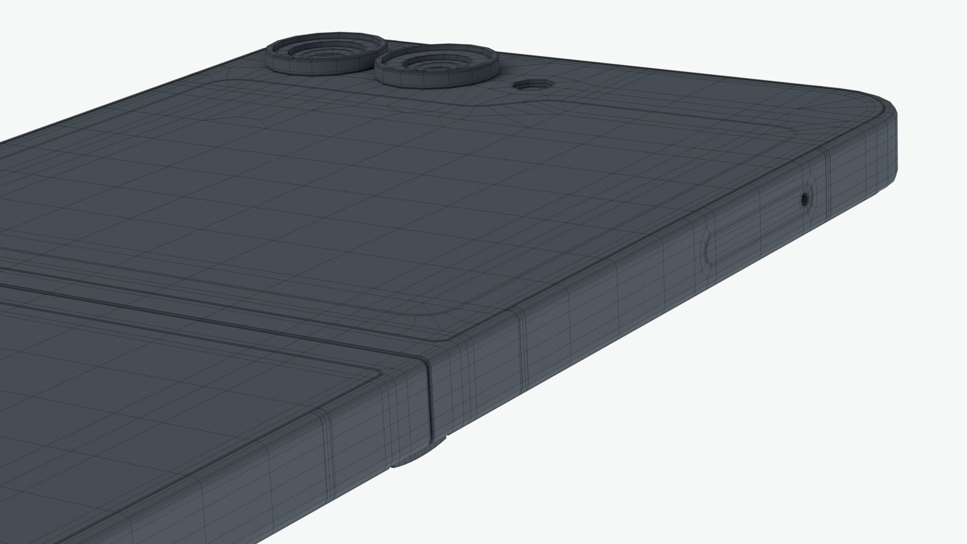 Samsung Galaxy Z Flip 7 FE All Colors 3D model https://p.turbosquid.com/ts-thumb/Zh/ewnkHN/NQ/wire0012/jpg/1752315347/1920x1080/fit_q87/d6128184949f7c071fd1202a942e50d3541d6e42/wire0012.jpg