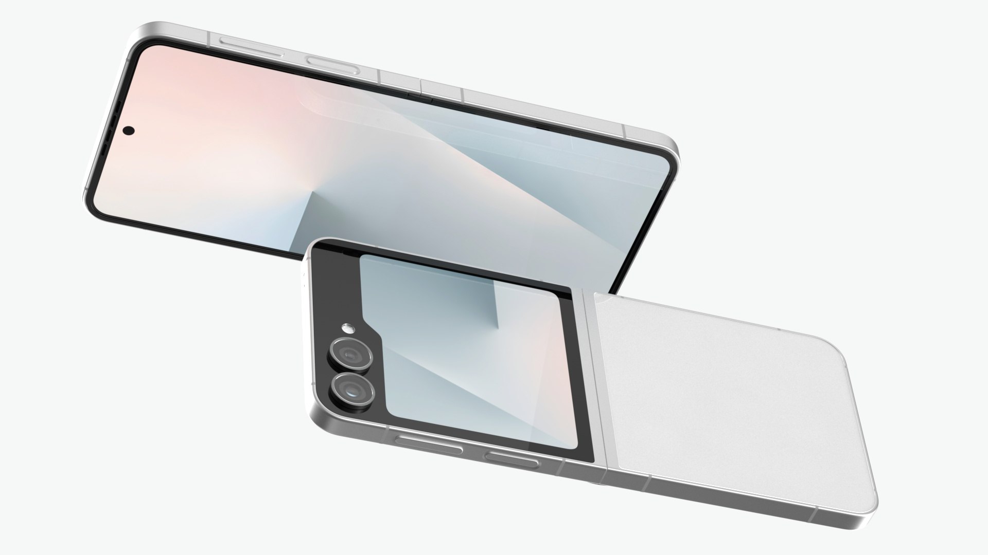 Samsung Galaxy Z Flip 7 FE All Colors 3D model https://p.turbosquid.com/ts-thumb/Zh/ewnkHN/OP/white0002/jpg/1752315282/1920x1080/fit_q87/2b5b87d94fede3e7380243eadab574dd7b879aea/white0002.jpg