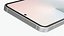 Samsung Galaxy Z Flip 7 FE Alle Farben