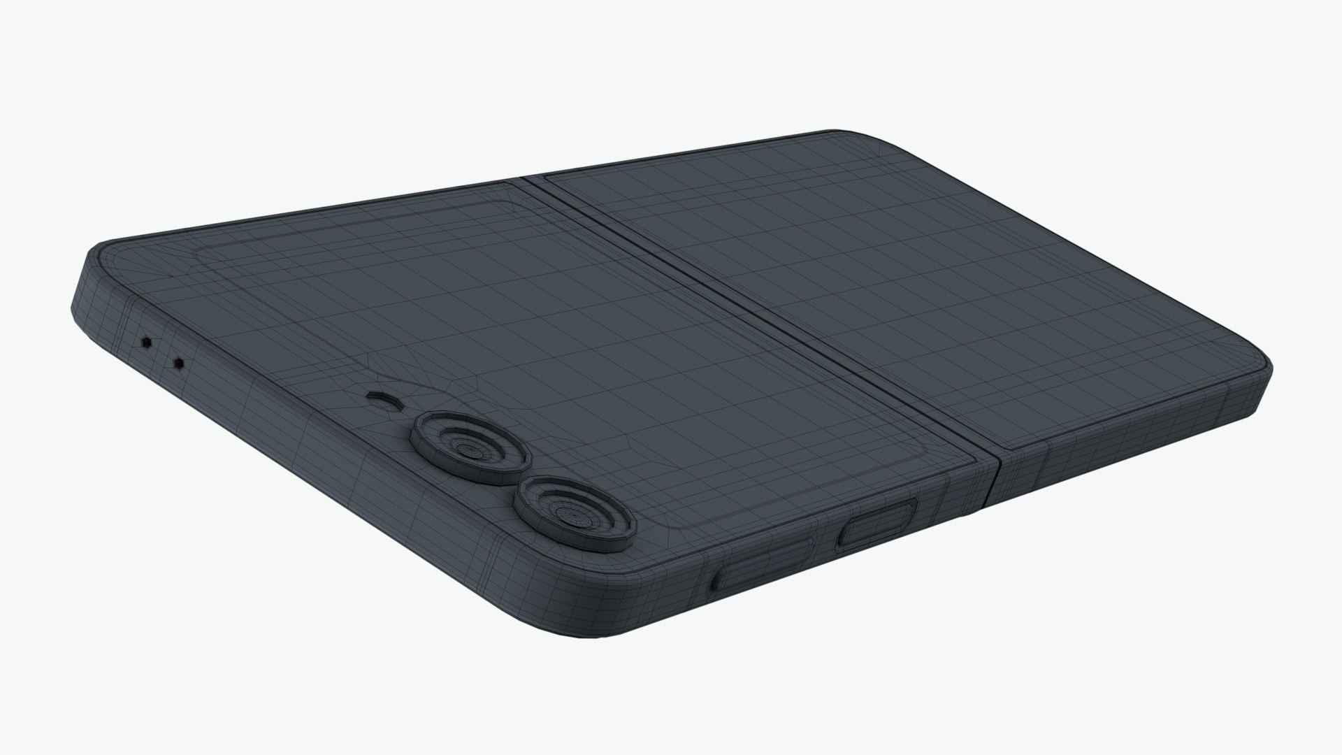 Samsung Galaxy Z Flip 7 FE All Colors 3D model https://p.turbosquid.com/ts-thumb/Zh/ewnkHN/SG/wire0007/jpg/1752315344/1920x1080/fit_q87/c1992c6d30ebd7dc83c62c8b5e6601cc2821823d/wire0007.jpg