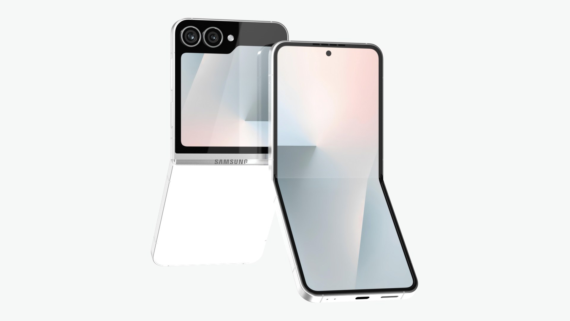 Samsung Galaxy Z Flip 7 FE All Colors 3D model https://p.turbosquid.com/ts-thumb/Zh/ewnkHN/WQ/white0001/jpg/1752315282/1920x1080/fit_q87/1cff2276cdc28144332cf494f2e276caf15b842c/white0001.jpg