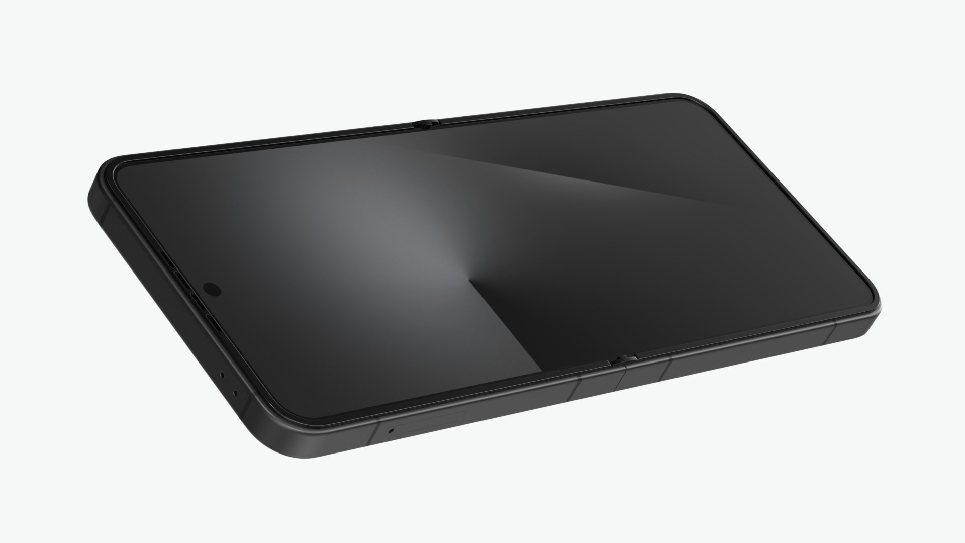 Samsung Galaxy Z Flip 7 FE All Colors 3D model https://p.turbosquid.com/ts-thumb/Zh/ewnkHN/XV/black0006/jpg/1752315322/1920x1080/fit_q87/d7bce40873ed69590fa89191ecbcc56005c24b59/black0006.jpg