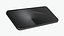 Samsung Galaxy Z Flip 7 FE Alle Farben