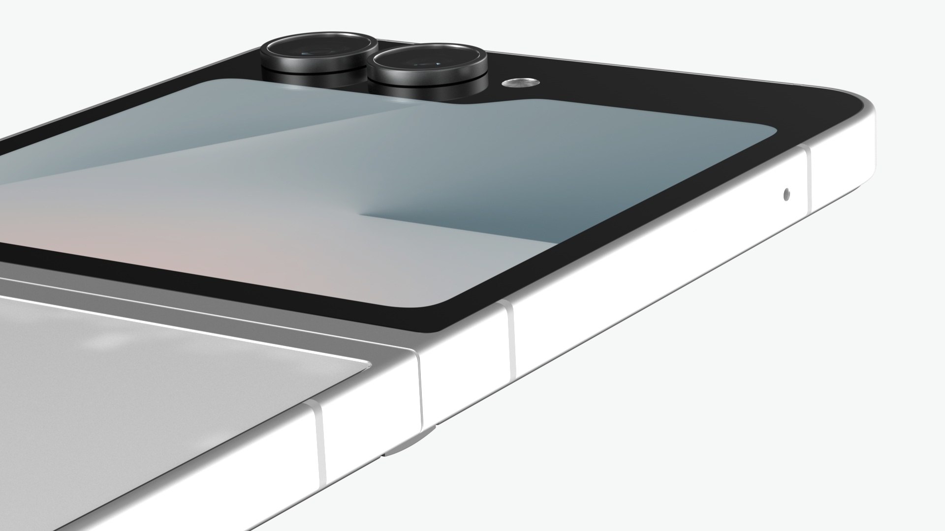 Samsung Galaxy Z Flip 7 FE All Colors 3D model https://p.turbosquid.com/ts-thumb/Zh/ewnkHN/b7/white0012/jpg/1752315288/1920x1080/fit_q87/d795d359eb514940ee6fa82394a0469fd57701d7/white0012.jpg