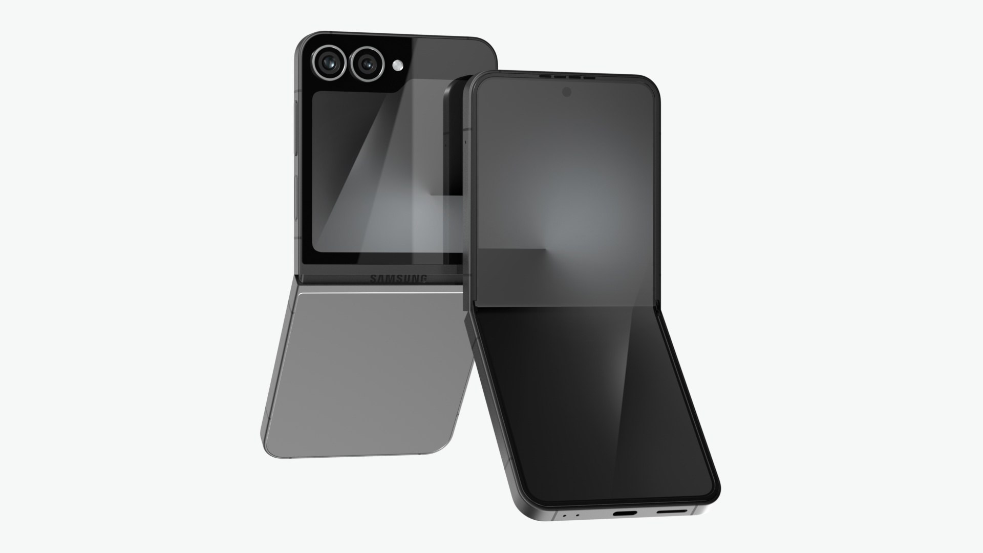 Samsung Galaxy Z Flip 7 FE All Colors 3D model https://p.turbosquid.com/ts-thumb/Zh/ewnkHN/iA/black0001/jpg/1752315320/1920x1080/fit_q87/24b3ea84ed4f50c4fcc181afef6c72b9c5323bcc/black0001.jpg