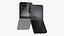 Samsung Galaxy Z Flip 7 FE Alle Farben