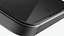 Samsung Galaxy Z Flip 7 FE Alle Farben