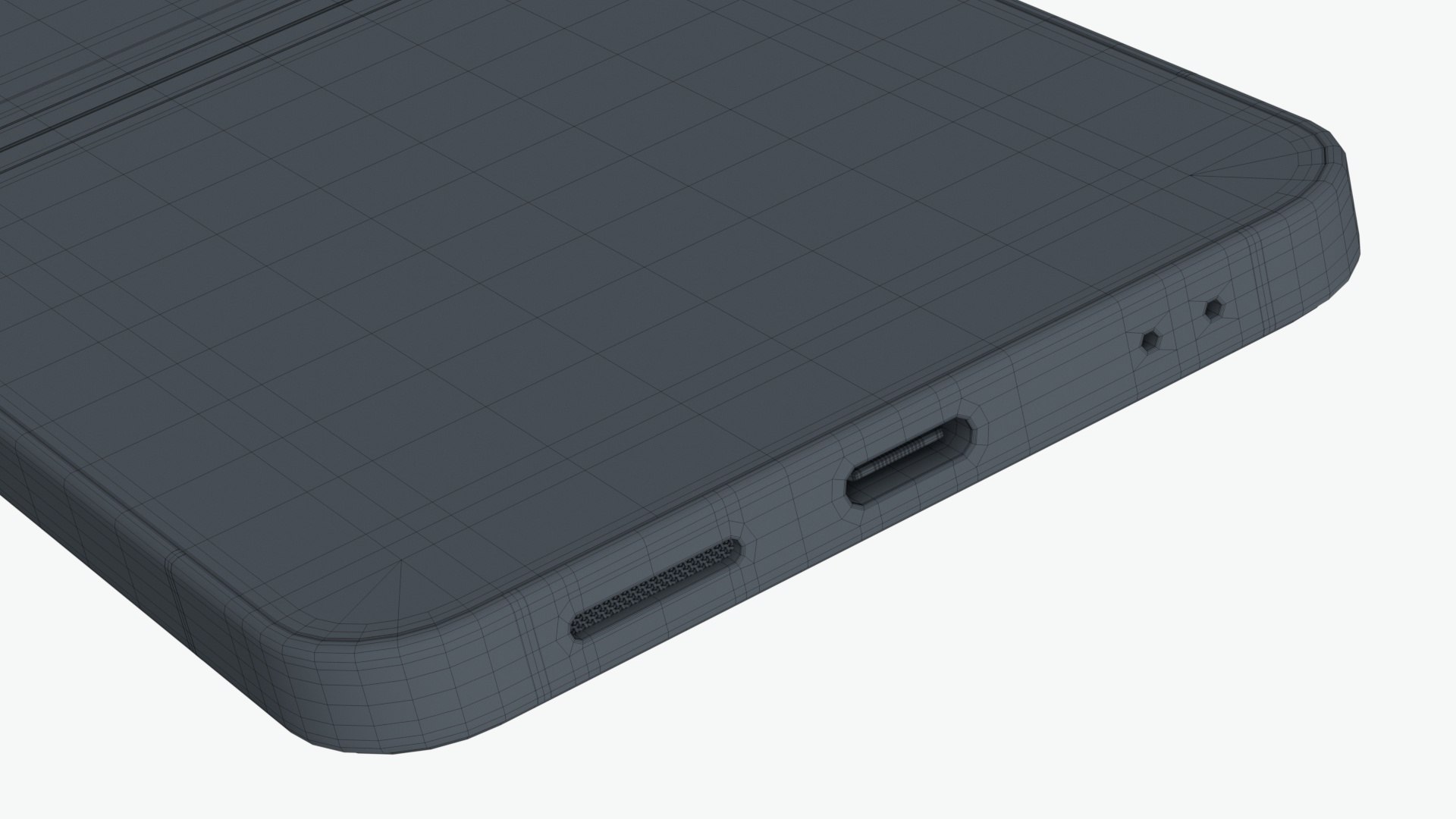Samsung Galaxy Z Flip 7 FE All Colors 3D model https://p.turbosquid.com/ts-thumb/Zh/ewnkHN/kG/wire0011/jpg/1752315347/1920x1080/fit_q87/bca2114a46ab02cc3b95f940bbf5696287e7f386/wire0011.jpg