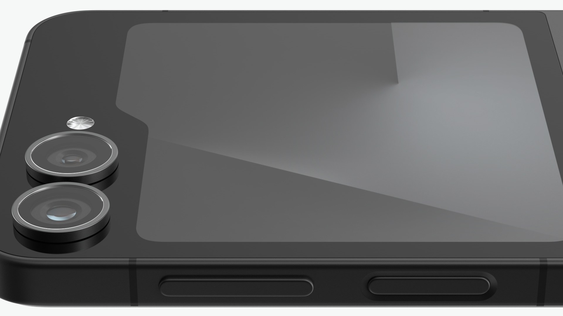 Samsung Galaxy Z Flip 7 FE All Colors 3D model https://p.turbosquid.com/ts-thumb/Zh/ewnkHN/m0/black0014/jpg/1752315326/1920x1080/fit_q87/ec9b11a793125df1e501224f38d2a6d2b2792426/black0014.jpg