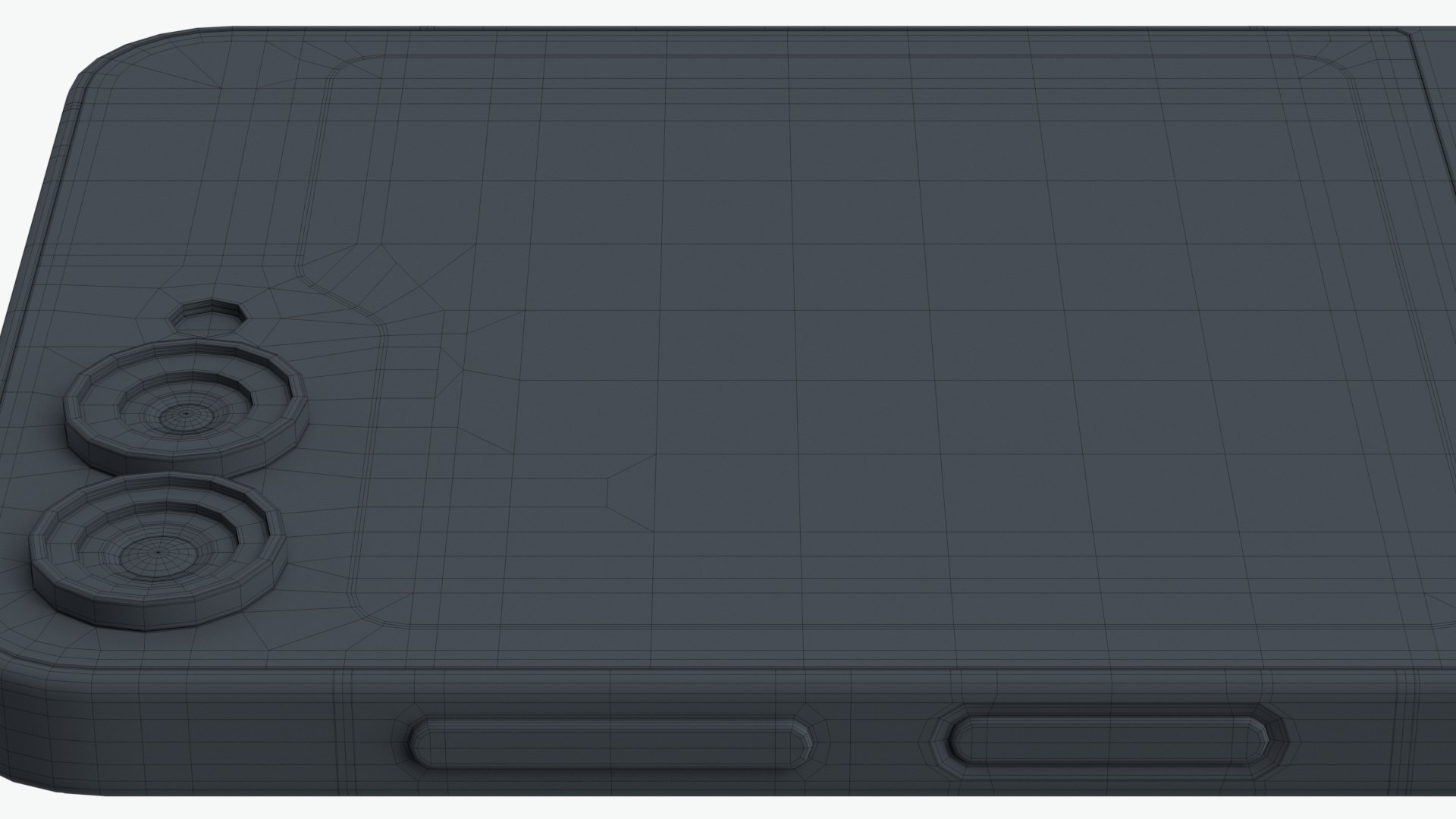 Samsung Galaxy Z Flip 7 FE All Colors 3D model https://p.turbosquid.com/ts-thumb/Zh/ewnkHN/mE/wire0014/jpg/1752315348/1920x1080/fit_q87/9292fce6b6b451aa5f156cb282a2de76999ee795/wire0014.jpg