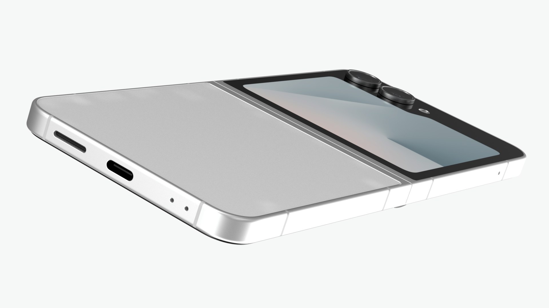 Samsung Galaxy Z Flip 7 FE All Colors 3D model https://p.turbosquid.com/ts-thumb/Zh/ewnkHN/mQ/white0008/jpg/1752315287/1920x1080/fit_q87/e2aaa7ca90159006b82d99915ac3261f93b31cff/white0008.jpg