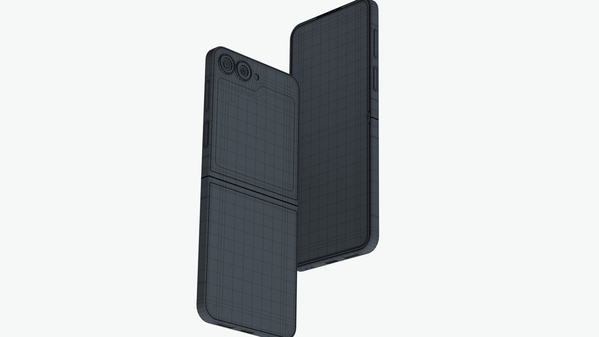 Samsung Galaxy Z Flip 7 FE All Colors 3D model https://p.turbosquid.com/ts-thumb/Zh/ewnkHN/ol/wire0004/jpg/1752315343/1920x1080/fit_q87/b4f0a077c456c5ceb86189160f654479d5937e97/wire0004.jpg