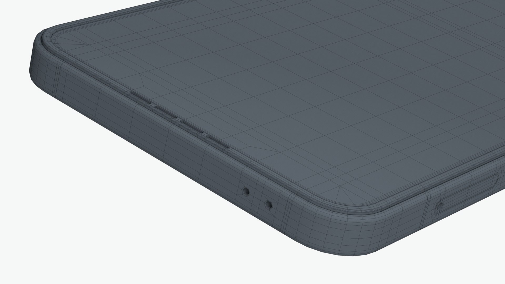Samsung Galaxy Z Flip 7 FE All Colors 3D model https://p.turbosquid.com/ts-thumb/Zh/ewnkHN/rc/wire0013/jpg/1752315347/1920x1080/fit_q87/007500bea09076e42c38e8fecc0dd388ddf71ee1/wire0013.jpg