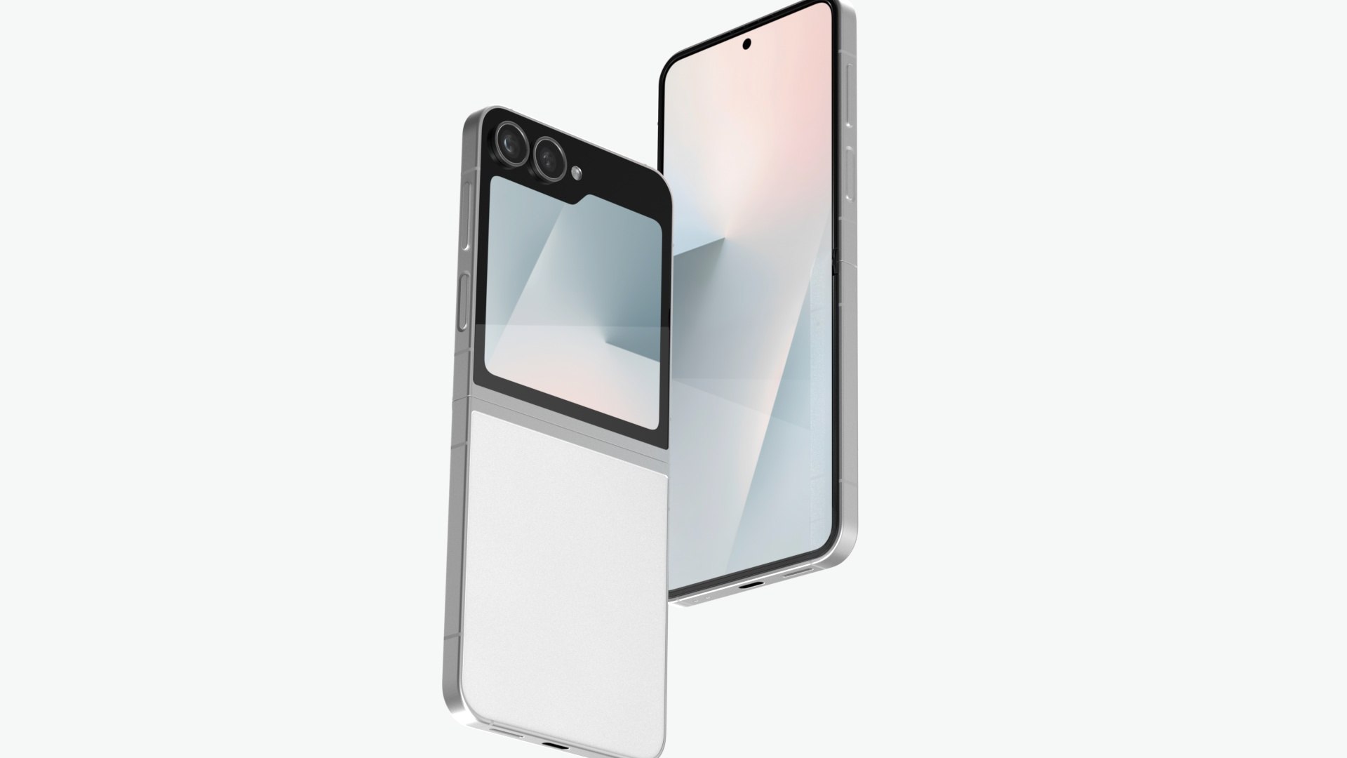Samsung Galaxy Z Flip 7 FE All Colors 3D model https://p.turbosquid.com/ts-thumb/Zh/ewnkHN/vN/white0003/jpg/1752315283/1920x1080/fit_q87/0307a5100338f4f52455b988adc7129d42122a38/white0003.jpg