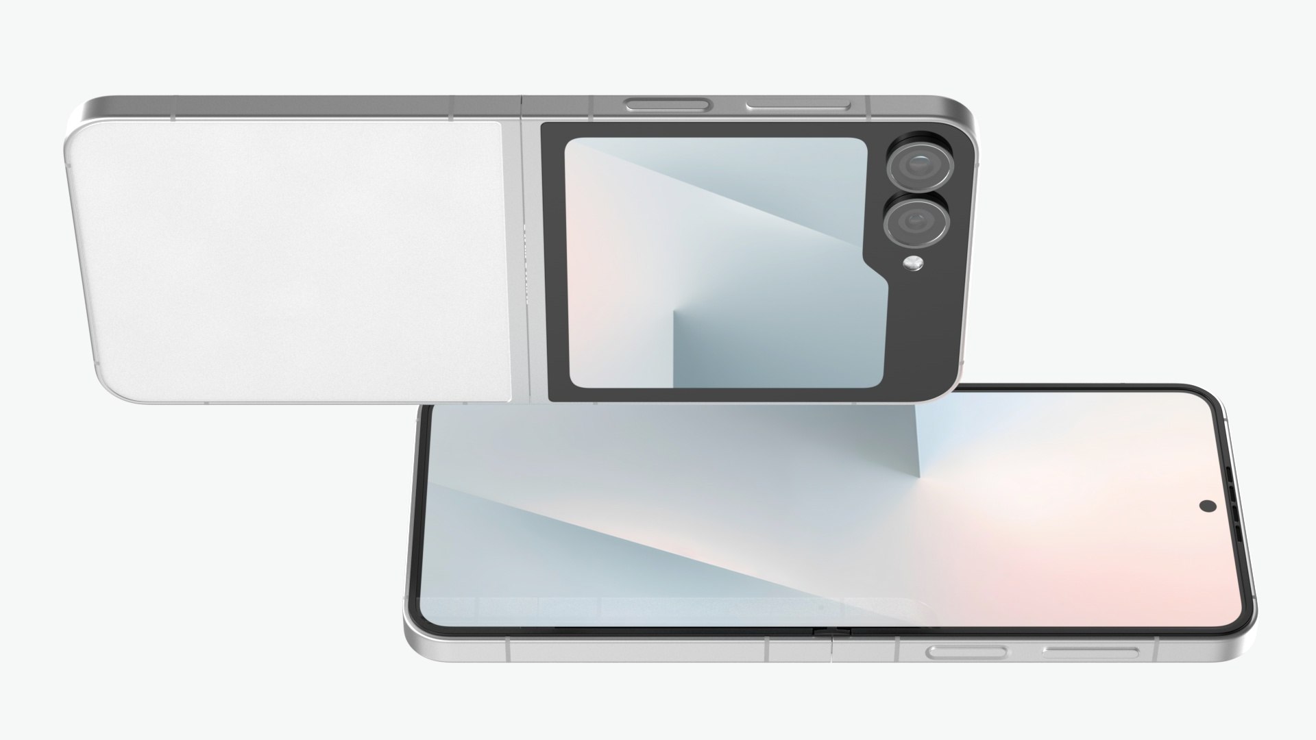 Samsung Galaxy Z Flip 7 FE All Colors 3D model https://p.turbosquid.com/ts-thumb/Zh/ewnkHN/vk/white0004/jpg/1752315285/1920x1080/fit_q87/12eefeb9a814143bd98333e68a8cc09a7918eb42/white0004.jpg