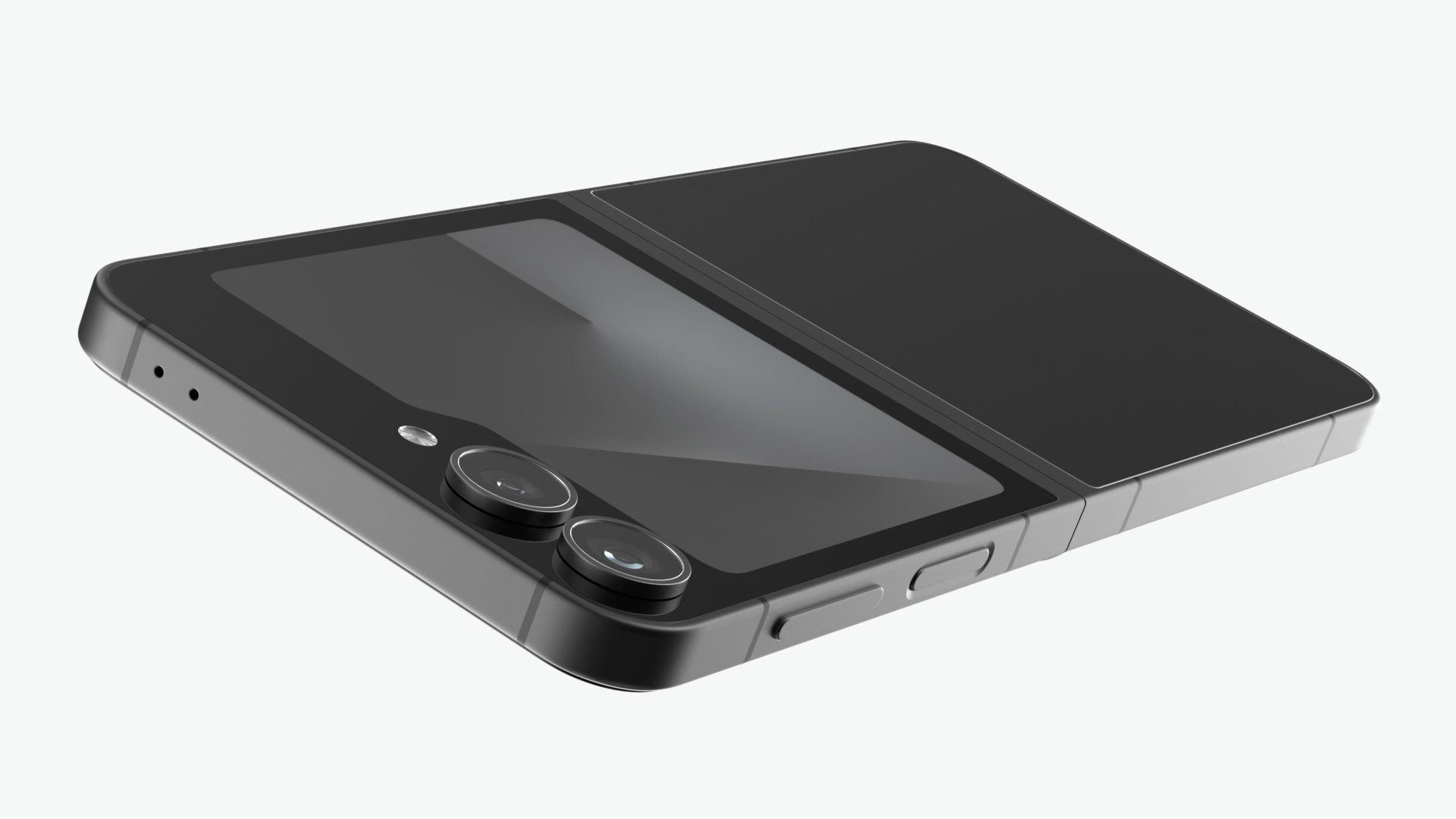 Samsung Galaxy Z Flip 7 FE All Colors 3D model https://p.turbosquid.com/ts-thumb/Zh/ewnkHN/wG/black0007/jpg/1752315323/1920x1080/fit_q87/3f846da90c2289aba45e143e1b75031fff8489fa/black0007.jpg