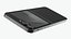 Samsung Galaxy Z Flip 7 FE Alle Farben