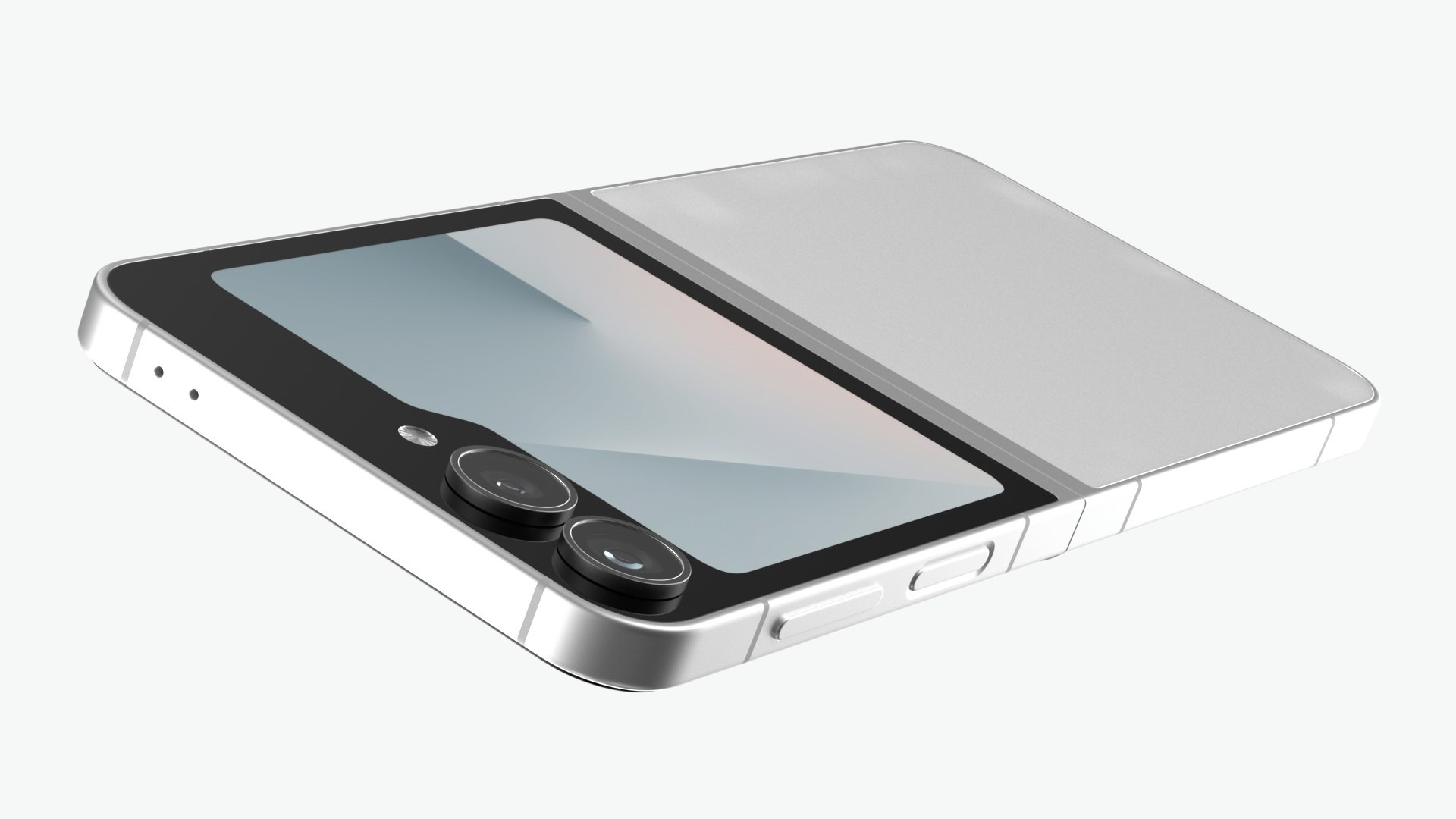 Samsung Galaxy Z Flip 7 FE All Colors 3D model https://p.turbosquid.com/ts-thumb/Zh/ewnkHN/wI/white0007/jpg/1752315286/1920x1080/fit_q87/e994f01da0f73de552e00e569fb0fe3062e921c2/white0007.jpg