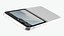 Samsung Galaxy Z Flip 7 FE Alle Farben