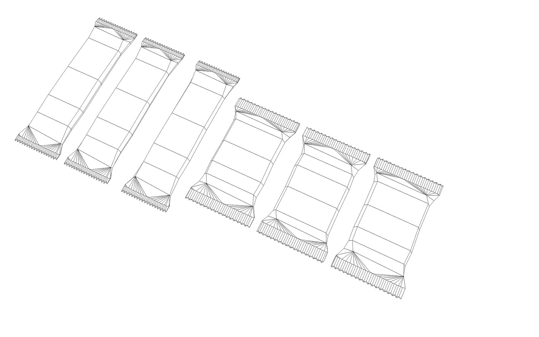 3D bar protein https://p.turbosquid.com/ts-thumb/Zh/gwJf2o/42/barsw/jpg/1610455196/1920x1080/fit_q87/d193859c69639554bbe25fba3a2e7e6ed4e2cd66/barsw.jpg