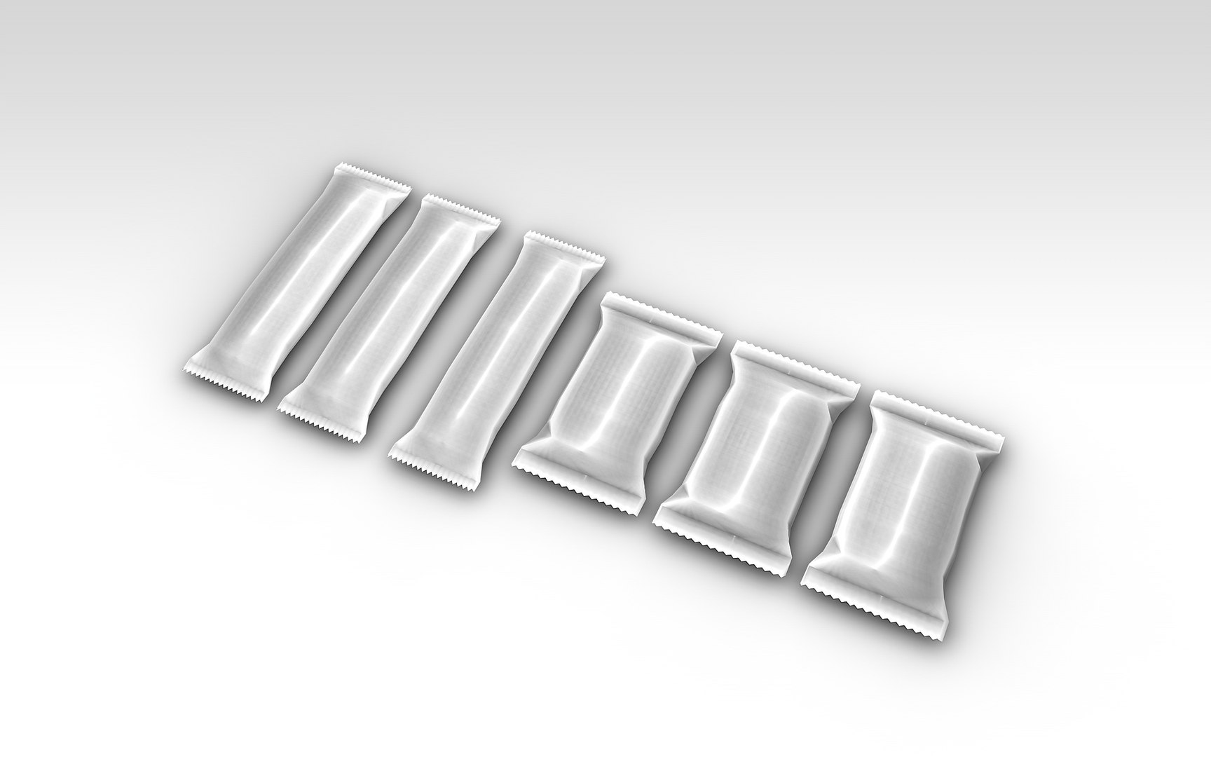 3D bar protein https://p.turbosquid.com/ts-thumb/Zh/gwJf2o/N4/bars4/jpg/1610455147/1920x1080/fit_q87/c73c80061e80e7c2c9b5b0a7410bcdd79292c806/bars4.jpg