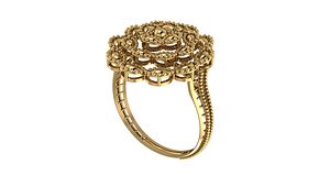 ring1