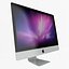 iMac 21.5 inch