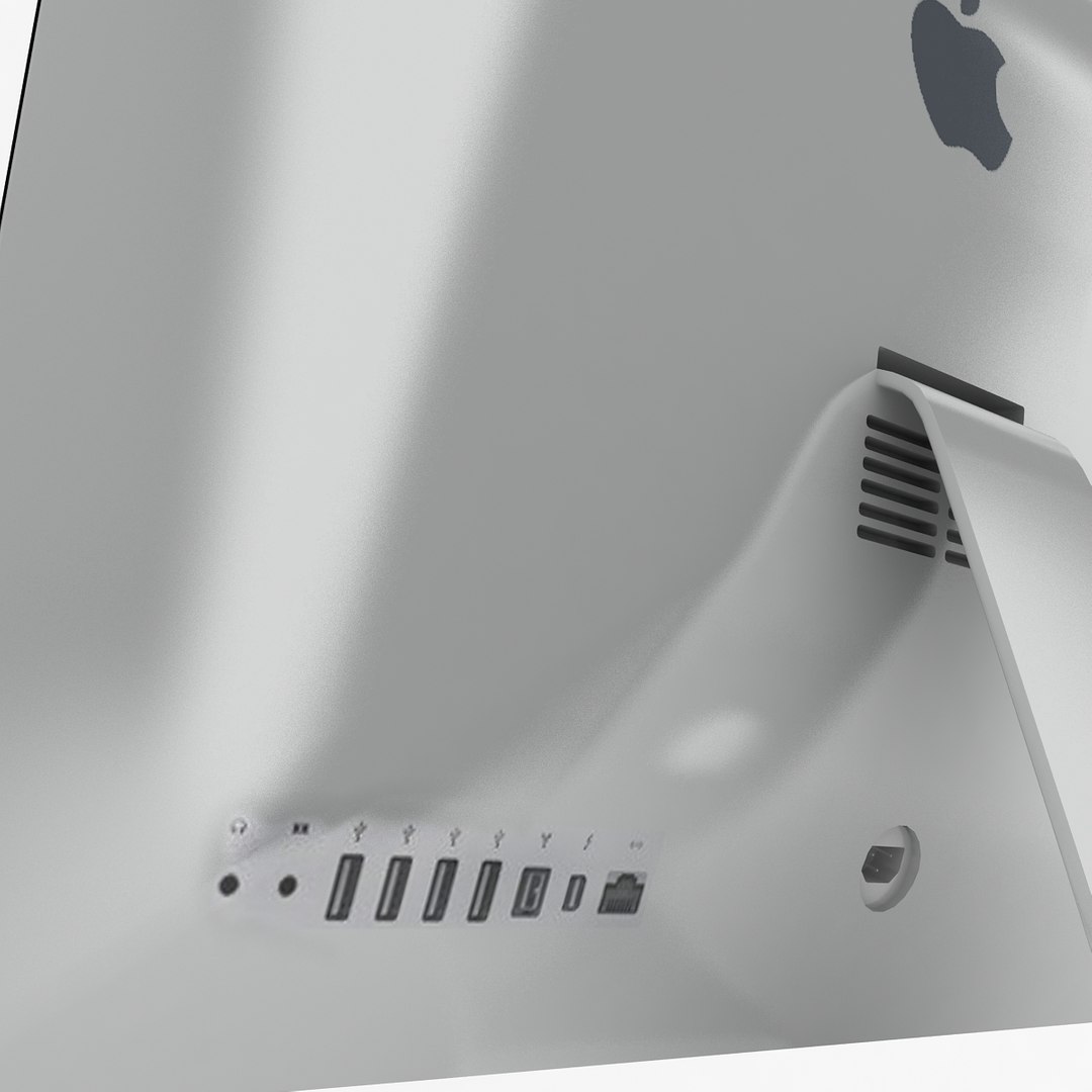 imac 21 5 3d max https://p.turbosquid.com/ts-thumb/Zh/nDrsuY/IH17Ot7h/9/jpg/1452987059/1920x1080/fit_q87/d72ac312f600609d4b6dced5d3e6f5b07d9b8bd6/9.jpg