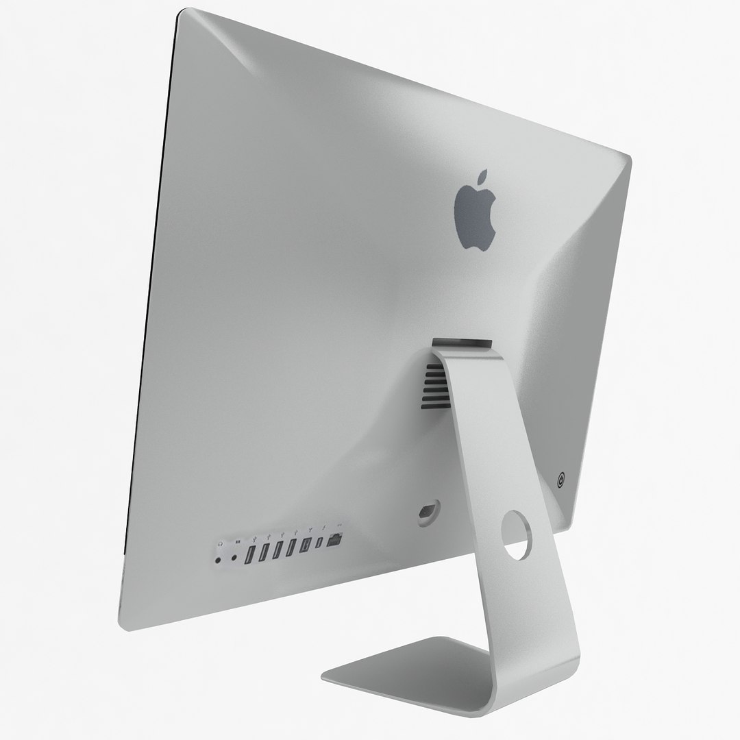 imac 21 5 3d max https://p.turbosquid.com/ts-thumb/Zh/nDrsuY/PPHLSFZ1/3/jpg/1452986917/1920x1080/fit_q87/616d314549854cb4a29886e39e89f2d6938aa675/3.jpg