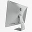 iMac 21.5 inch