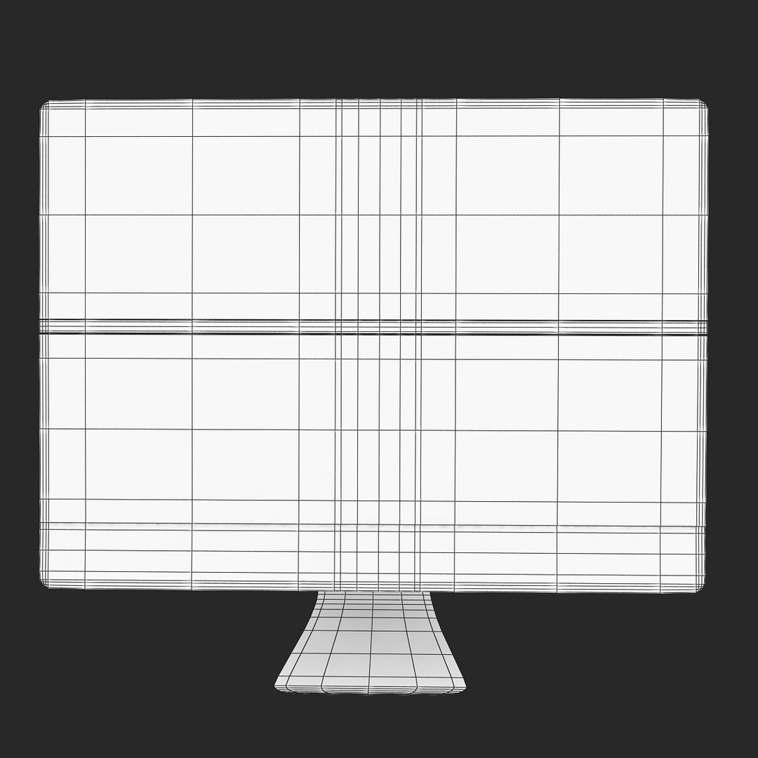 imac 21 5 3d max https://p.turbosquid.com/ts-thumb/Zh/nDrsuY/RghiPm1N/6/jpg/1452986917/1920x1080/fit_q87/16741eea017065409942fefb3354daa69e0ae92b/6.jpg