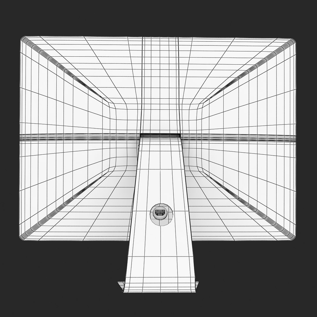 imac 21 5 3d max https://p.turbosquid.com/ts-thumb/Zh/nDrsuY/XPveIYii/8/jpg/1452986917/1920x1080/fit_q87/ec8ae063ced2999977772afe7da3351bc3d643fd/8.jpg