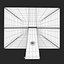 iMac 21.5 inch