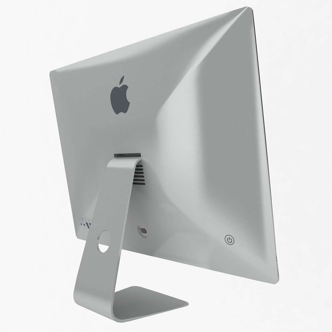 imac 21 5 3d max https://p.turbosquid.com/ts-thumb/Zh/nDrsuY/ahuDdJYO/4/jpg/1452986917/1920x1080/fit_q87/575216267e8c2e6e471f54aa714ca1b07068aa6d/4.jpg