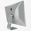 iMac 21.5 inch