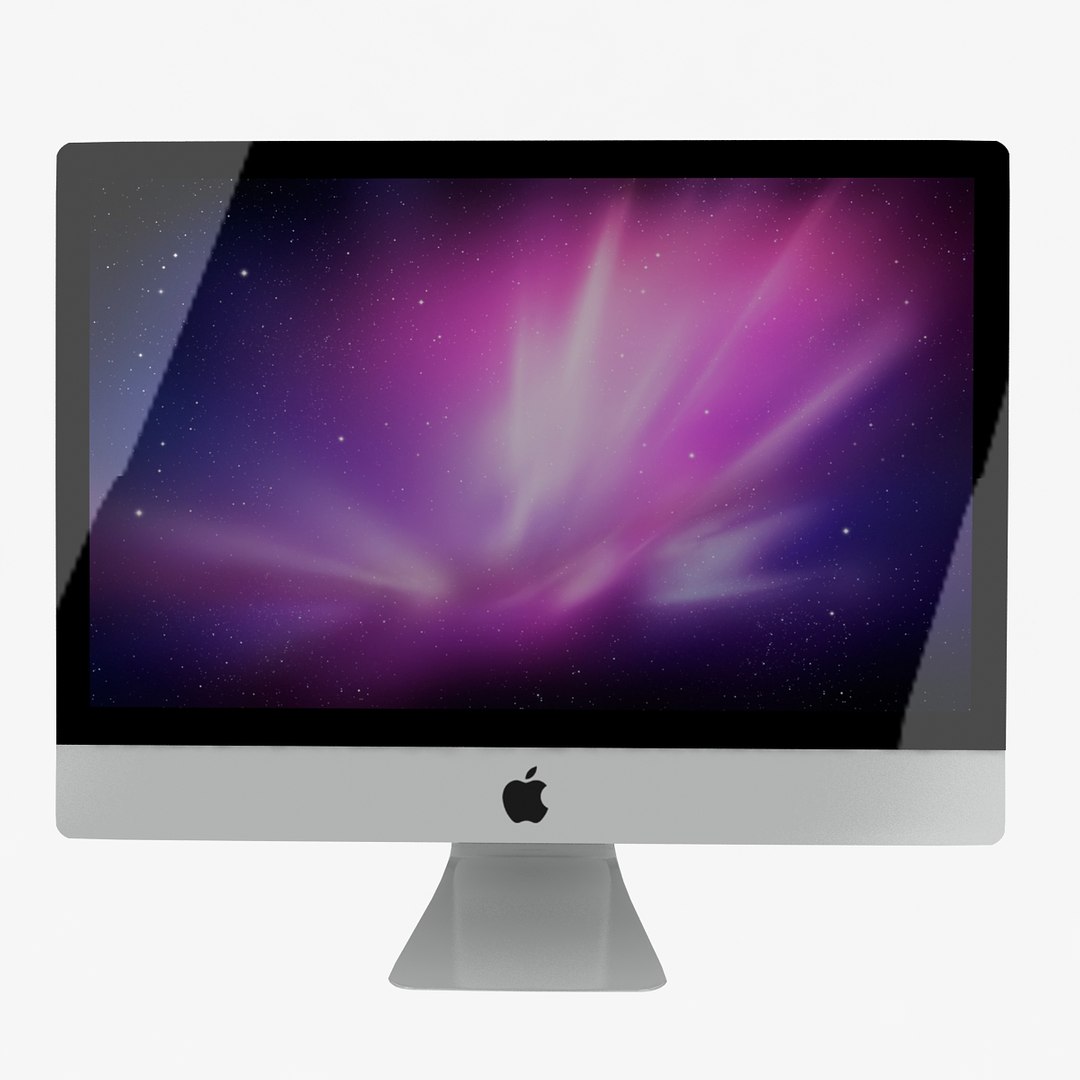 imac 21 5 3d max https://p.turbosquid.com/ts-thumb/Zh/nDrsuY/erLcbZdO/5/jpg/1452986917/1920x1080/fit_q87/aa6690c4f6dcd718bf060b4917ab69bd826524fb/5.jpg
