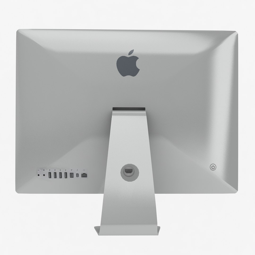 imac 21 5 3d max https://p.turbosquid.com/ts-thumb/Zh/nDrsuY/fbivVWm6/7/jpg/1452986917/1920x1080/fit_q87/8767dc413c343d76d277b7c2cd80039a001cbd9a/7.jpg