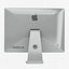 iMac 21.5 inch