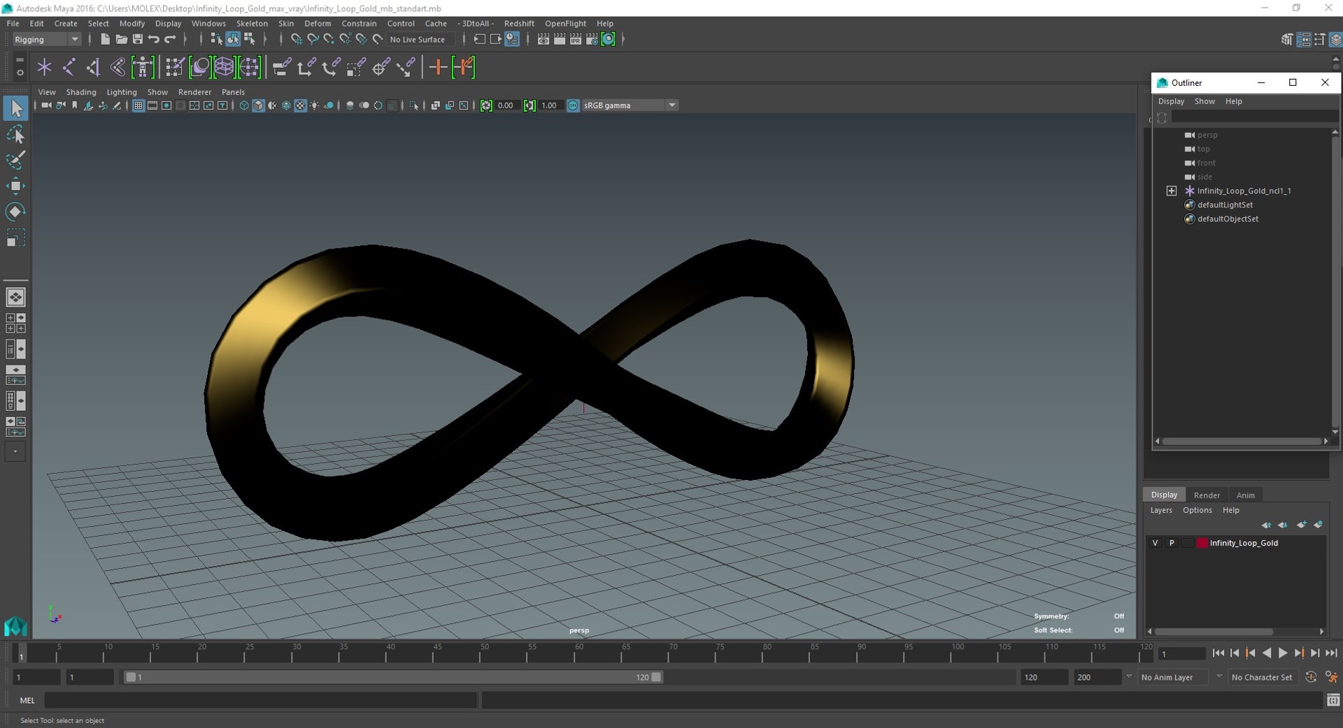 Infinity Loop Gold model https://p.turbosquid.com/ts-thumb/Zh/pgFqV2/Bv/infinityloopgoldc4dmodel029/jpg/1715893330/1920x1080/fit_q87/3238551c60d4c2b63cdf6f544498dc7f95f0b900/infinityloopgoldc4dmodel029.jpg