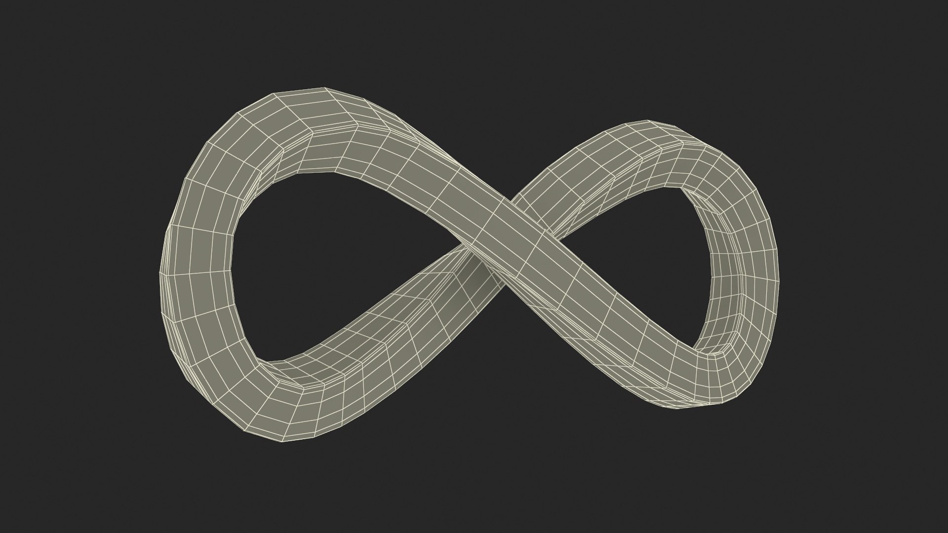 Infinity Loop Gold model https://p.turbosquid.com/ts-thumb/Zh/pgFqV2/NK/infinityloopgoldc4dmodel021/jpg/1715893306/1920x1080/fit_q87/4ba86bf3d7fe9497893254d49f0619eae17ba900/infinityloopgoldc4dmodel021.jpg