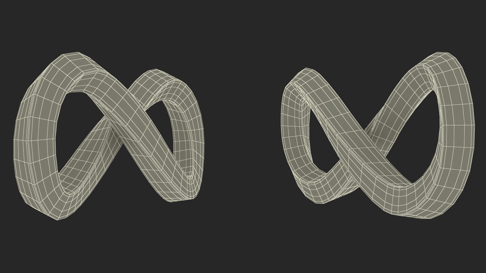 Infinity Loop Gold model https://p.turbosquid.com/ts-thumb/Zh/pgFqV2/TS/infinityloopgoldc4dmodel024/jpg/1715893314/1920x1080/fit_q87/1ac880a493dae62b04a1f5a03a269ea3dc6e910b/infinityloopgoldc4dmodel024.jpg